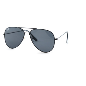 Очки Ray-Ban Aviator 12509. Photo 2