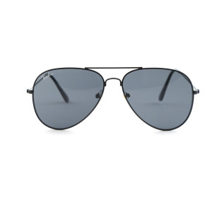Очки Ray-Ban Aviator 12509. Photo 3