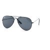 Солнцезащитные очки Ray-Ban Aviator 12509