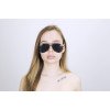Сонцезахисні окуляри Ray-Ban Aviator 12509