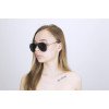 Сонцезахисні окуляри Ray-Ban Aviator 12509