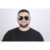 Сонцезахисні окуляри Ray-Ban Aviator 12509