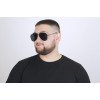 Солнцезащитные очки Ray-Ban Aviator 12509