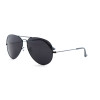 Солнцезащитные очки Ray-Ban Aviator 12677