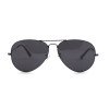 Сонцезахисні окуляри Ray-Ban Aviator 12677