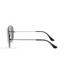 Солнцезащитные очки Ray-Ban Aviator 12677