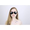 Солнцезащитные очки Ray-Ban Aviator 12677