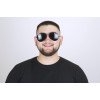 Солнцезащитные очки Ray-Ban Aviator 12677
