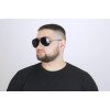 Солнцезащитные очки Ray-Ban Aviator 12677