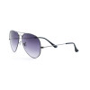 Сонцезахисні окуляри Ray-Ban Aviator 12678