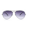 Сонцезахисні окуляри Ray-Ban Aviator 12678