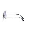 Солнцезащитные очки Ray-Ban Aviator 12678