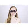 Солнцезащитные очки Ray-Ban Aviator 12678