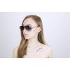 Солнцезащитные очки Ray-Ban Aviator 12678