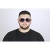 Солнцезащитные очки Ray-Ban Aviator 12678