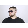 Солнцезащитные очки Ray-Ban Aviator 12678