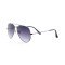 Окуляри Ray-Ban Aviator 12679. Photo 2