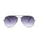 Окуляри Ray-Ban Aviator 12679. Photo 3