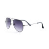 Солнцезащитные очки Ray-Ban Aviator 12679