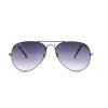 Сонцезахисні окуляри Ray-Ban Aviator 12679
