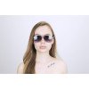 Солнцезащитные очки Ray-Ban Aviator 12679