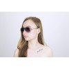 Солнцезащитные очки Ray-Ban Aviator 12679