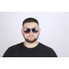 Солнцезащитные очки Ray-Ban Aviator 12679