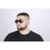 Солнцезащитные очки Ray-Ban Aviator 12679