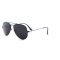 Очки Ray-Ban Aviator 12680. Photo 2
