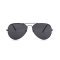 Очки Ray-Ban Aviator 12680. Photo 3