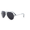 Солнцезащитные очки Ray-Ban Aviator 12680