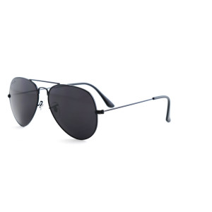 Очки Ray-Ban Aviator 12680. Photo 2