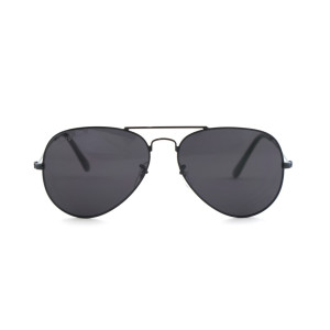 Очки Ray-Ban Aviator 12680. Photo 3