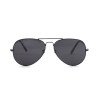 Солнцезащитные очки Ray-Ban Aviator 12680