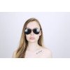 Солнцезащитные очки Ray-Ban Aviator 12680