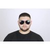 Солнцезащитные очки Ray-Ban Aviator 12680