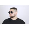 Солнцезащитные очки Ray-Ban Aviator 12680