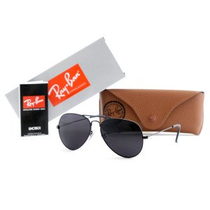 Очки Ray-Ban Aviator 12680