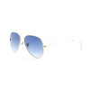 Солнцезащитные очки Ray-Ban Aviator 12692