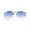 Солнцезащитные очки Ray-Ban Aviator 12692