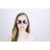 Солнцезащитные очки Ray-Ban Aviator 12692