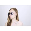 Солнцезащитные очки Ray-Ban Aviator 12692