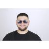 Солнцезащитные очки Ray-Ban Aviator 12692