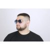 Солнцезащитные очки Ray-Ban Aviator 12692