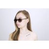 Круглі сонцезахисні окуляри Ray-Ban Round Metal 12510