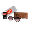 Круглые солнцезащитные очки Ray-Ban Round Metal  12510