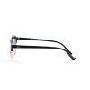 Круглі сонцезахисні окуляри Ray-Ban Round Metal 12681
