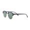 Круглые очки Ray-Ban 12682. Photo 2