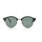 Круглые очки Ray-Ban 12682. Photo 3