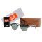 Круглые очки Ray-Ban 12682. Photo 1